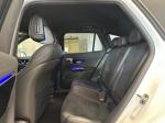mercedes-benz-glc-2023-hibrido-a-diesel-1993cc