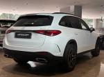 mercedes-benz-glc-2023-hibrido-a-diesel-1993cc