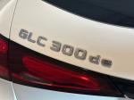 mercedes-benz-glc-2023-hibrido-a-diesel-1993cc