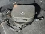 mercedes-benz-glc-2023-hibrido-a-diesel-1993cc