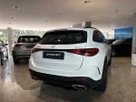 mercedes-benz-glc-2023-hibrido-a-diesel-1993cc
