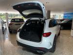 mercedes-benz-glc-2023-hibrido-a-diesel-1993cc