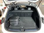mercedes-benz-glc-2023-hibrido-a-diesel-1993cc