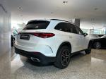 mercedes-benz-glc-2023-hibrido-a-diesel-1993cc