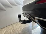 mercedes-benz-glc-2023-hibrido-a-diesel-1993cc