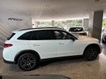 mercedes-benz-glc-2023-hibrido-a-diesel-1993cc