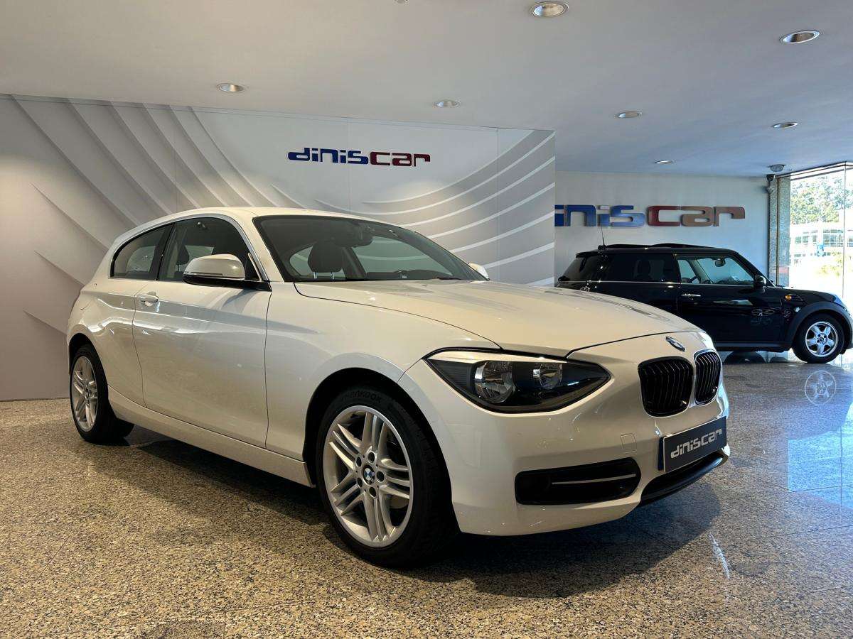 bmw-serie-1-2013-diesel-1995cc