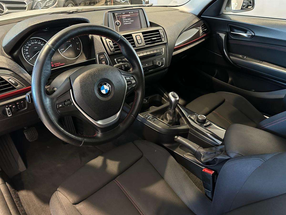 bmw-serie-1-2013-diesel-1995cc