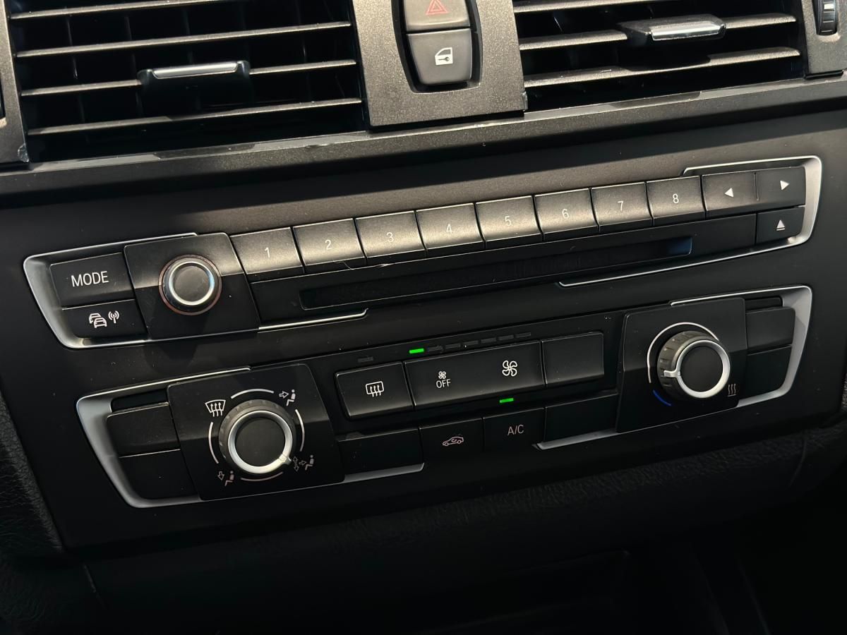 bmw-serie-1-2013-diesel-1995cc