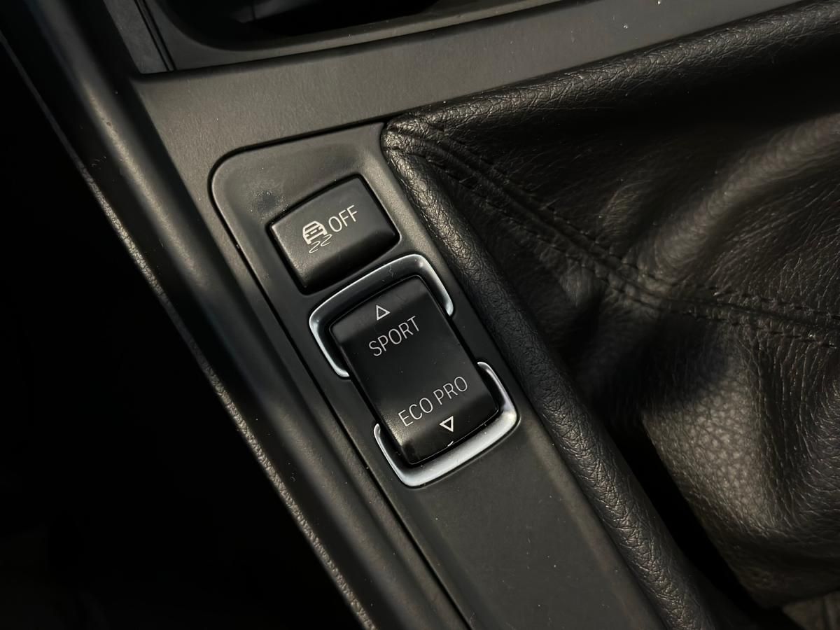 bmw-serie-1-2013-diesel-1995cc