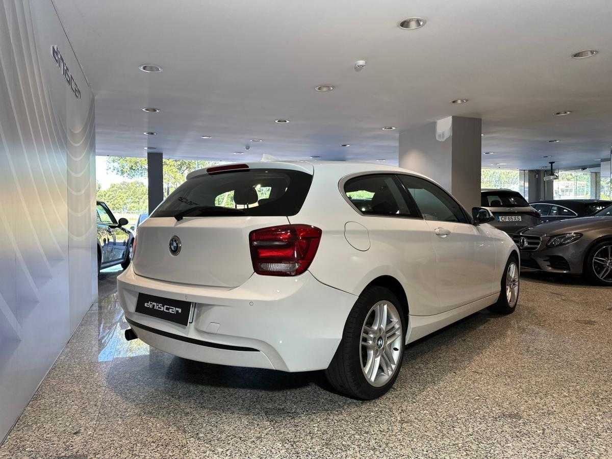 bmw-serie-1-2013-diesel-1995cc