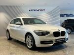 bmw-serie-1-2013-diesel-1995cc