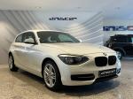 bmw-serie-1-2013-diesel-1995cc