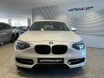 bmw-serie-1-2013-diesel-1995cc