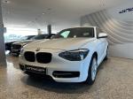 bmw-serie-1-2013-diesel-1995cc