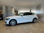 bmw-serie-1-2013-diesel-1995cc