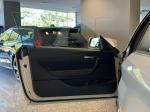 bmw-serie-1-2013-diesel-1995cc