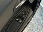 bmw-serie-1-2013-diesel-1995cc