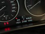 bmw-serie-1-2013-diesel-1995cc