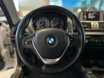 bmw-serie-1-2013-diesel-1995cc
