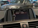 bmw-serie-1-2013-diesel-1995cc
