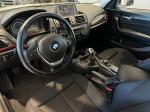 bmw-serie-1-2013-diesel-1995cc