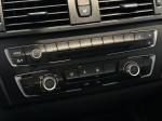 bmw-serie-1-2013-diesel-1995cc