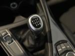 bmw-serie-1-2013-diesel-1995cc