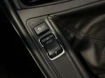 bmw-serie-1-2013-diesel-1995cc