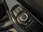 bmw-serie-1-2013-diesel-1995cc
