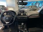bmw-serie-1-2013-diesel-1995cc