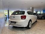 bmw-serie-1-2013-diesel-1995cc