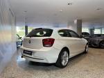 bmw-serie-1-2013-diesel-1995cc