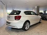 bmw-serie-1-2013-diesel-1995cc