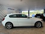 bmw-serie-1-2013-diesel-1995cc