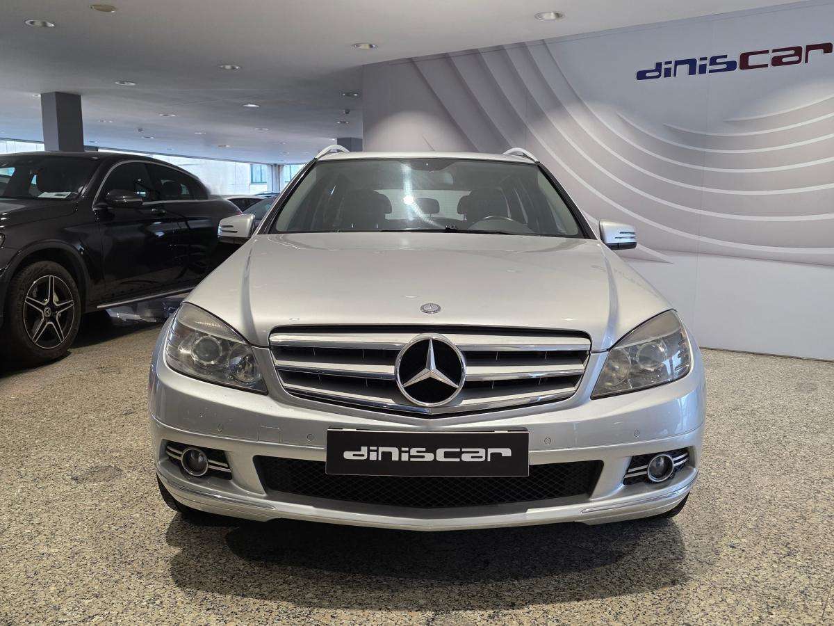mercedes-benz-classe-c-2009-diesel-2148cc
