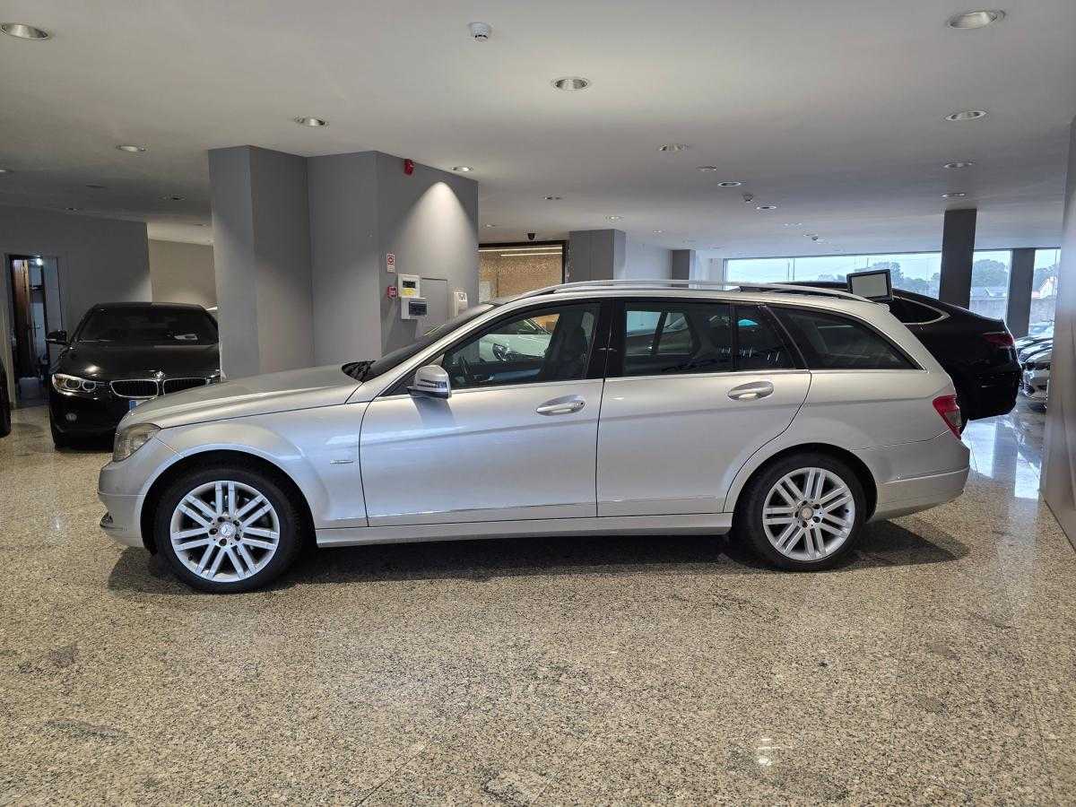 mercedes-benz-classe-c-2009-diesel-2148cc