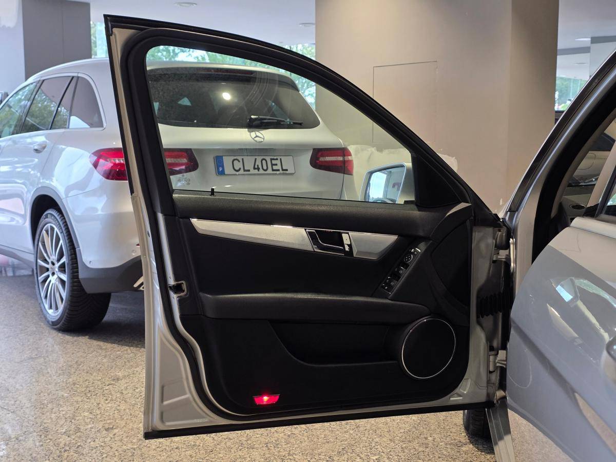 mercedes-benz-classe-c-2009-diesel-2148cc