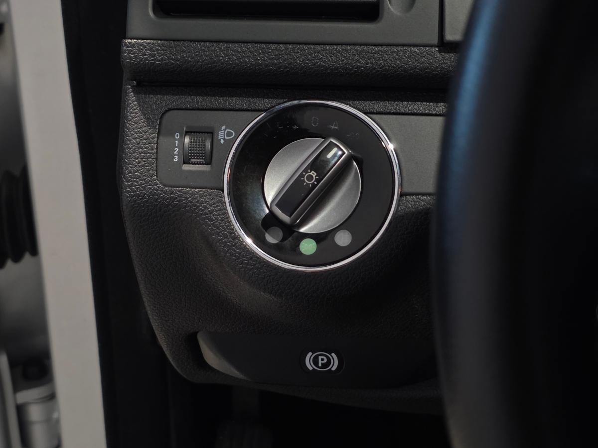 mercedes-benz-classe-c-2009-diesel-2148cc