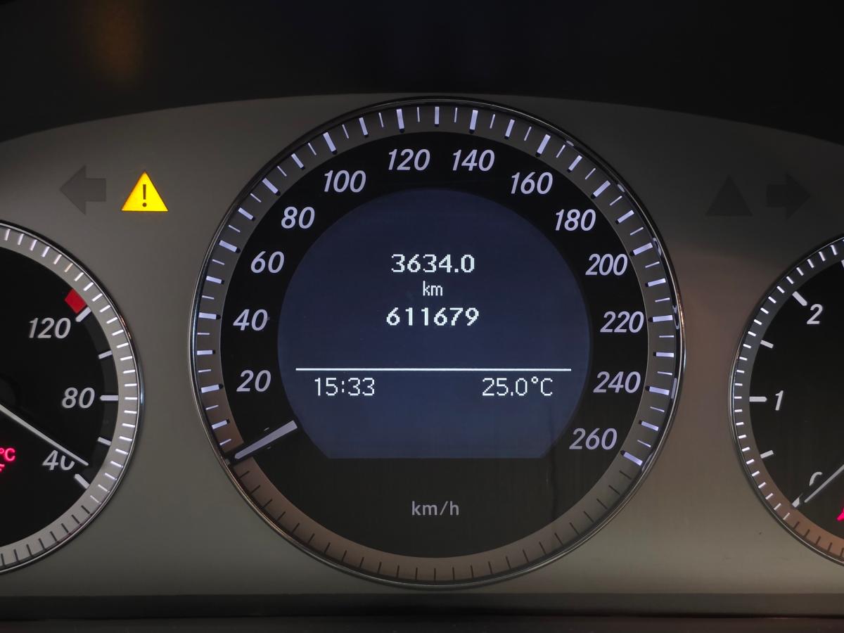 mercedes-benz-classe-c-2009-diesel-2148cc