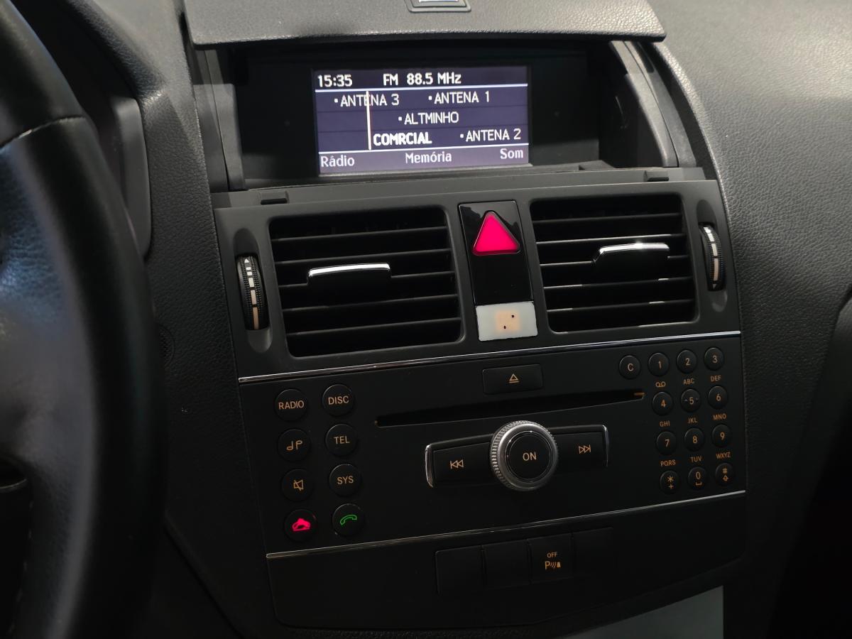 mercedes-benz-classe-c-2009-diesel-2148cc