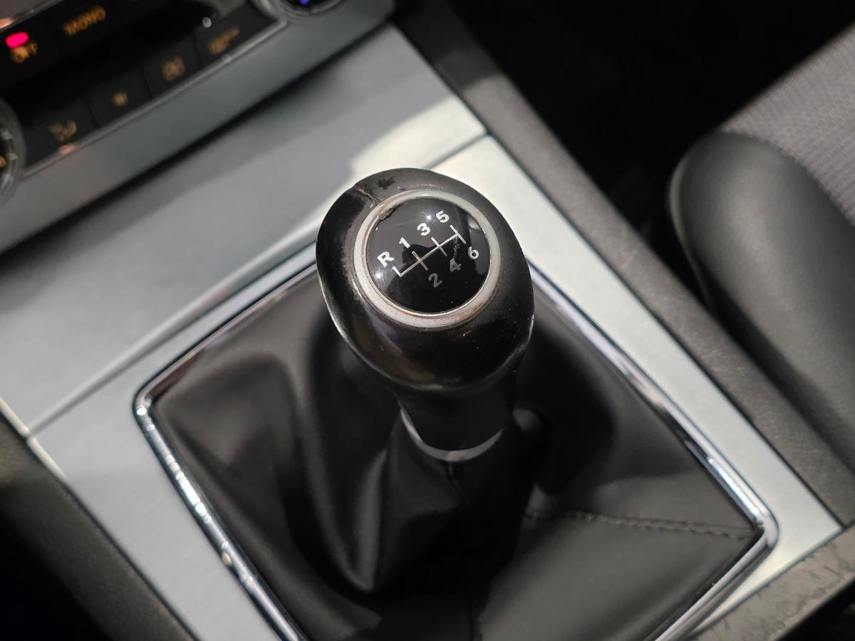 mercedes-benz-classe-c-2009-diesel-2148cc