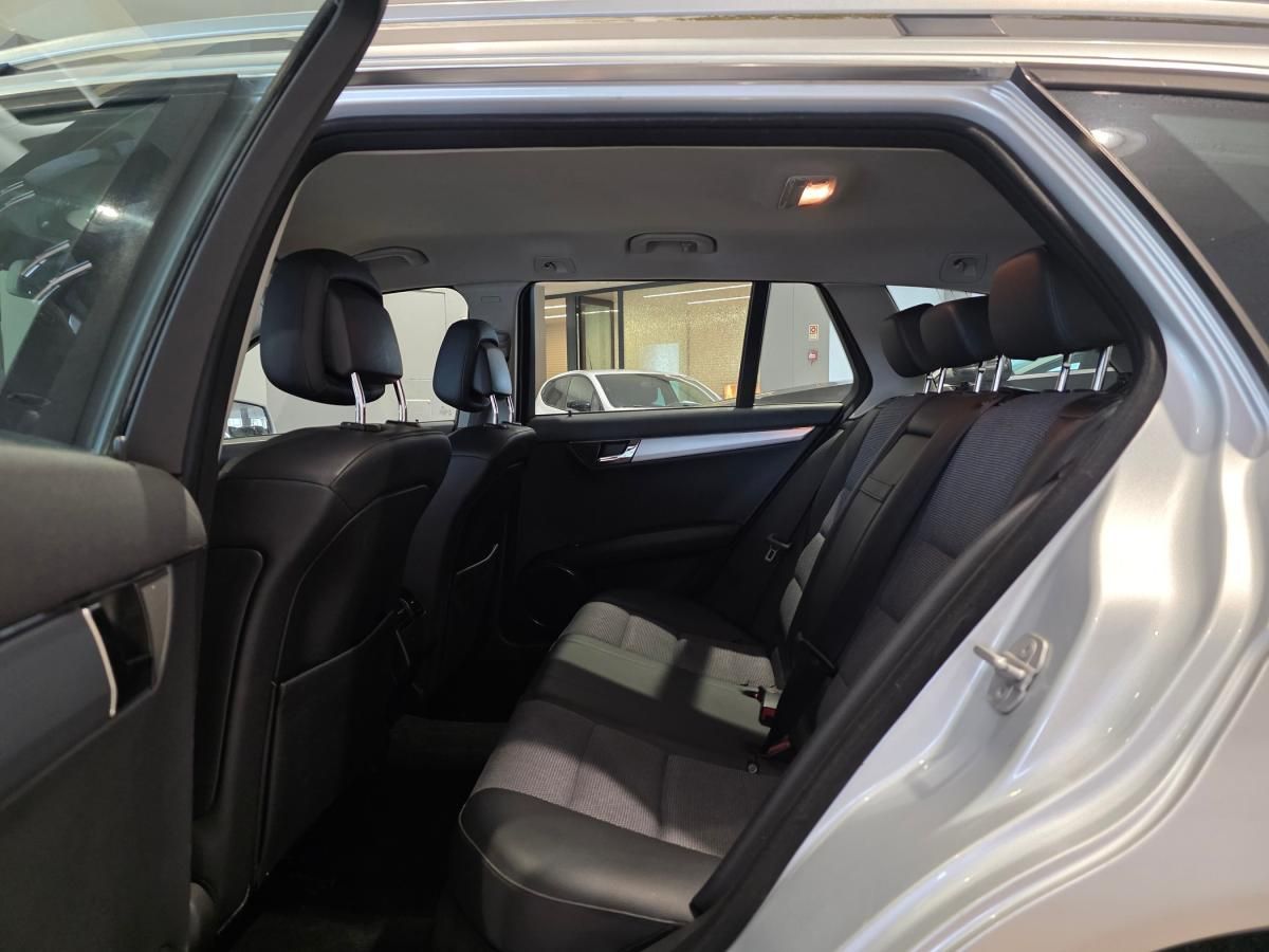 mercedes-benz-classe-c-2009-diesel-2148cc