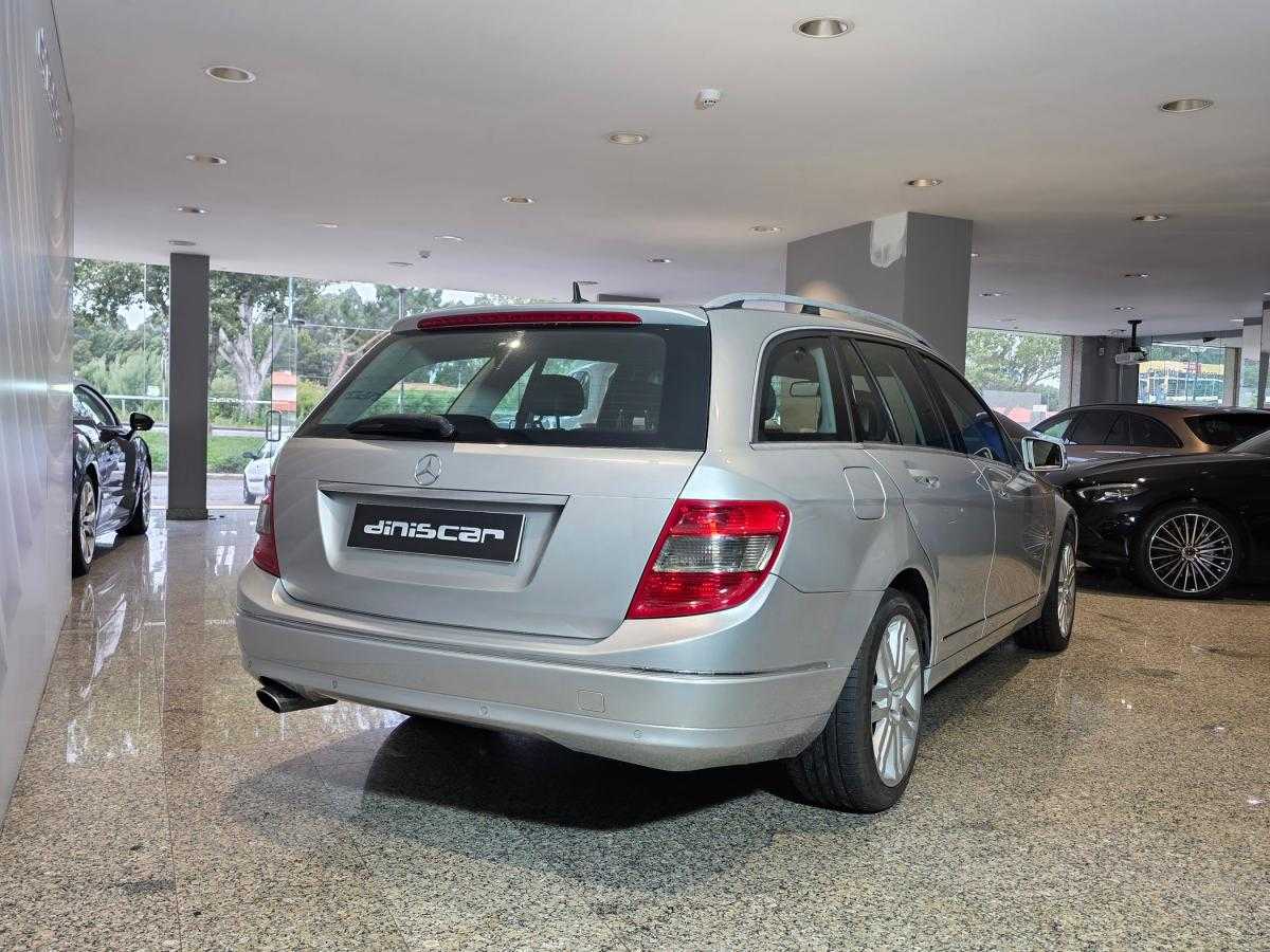 mercedes-benz-classe-c-2009-diesel-2148cc