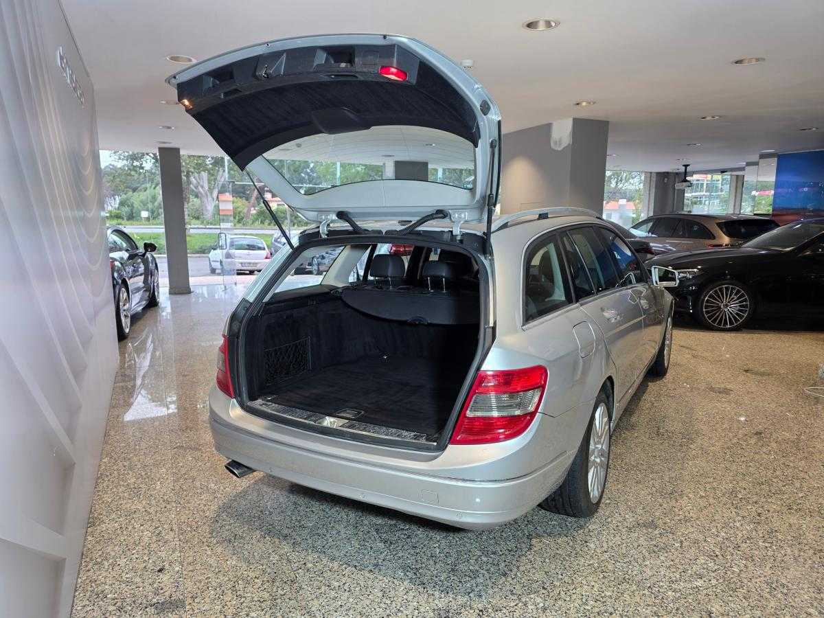 mercedes-benz-classe-c-2009-diesel-2148cc