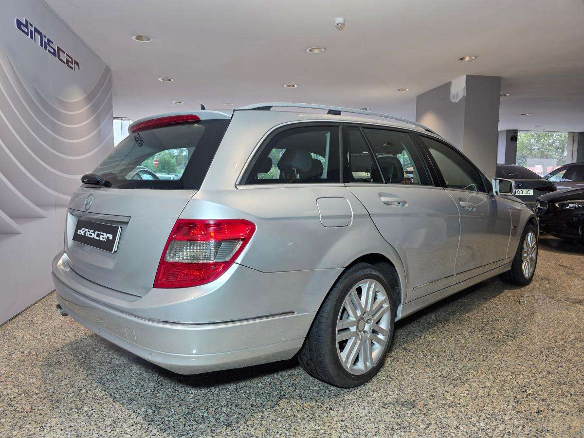 mercedes-benz-classe-c-2009-diesel-2148cc