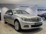 mercedes-benz-classe-c-2009-diesel-2148cc