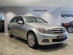 mercedes-benz-classe-c-2009-diesel-2148cc