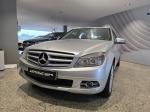 mercedes-benz-classe-c-2009-diesel-2148cc