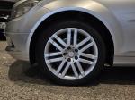 mercedes-benz-classe-c-2009-diesel-2148cc